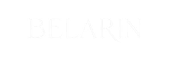 Belaarin